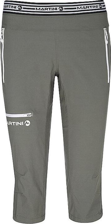 Immagine prodotto Martini Via i pantaloncini da trekking (3XL)