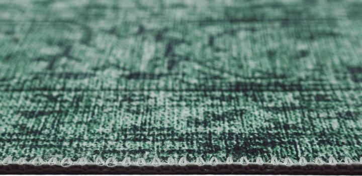 Actual product image Wecon Home Carpet 2nd Avenue (160 x 230 cm)