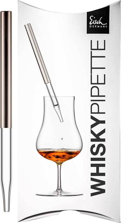 Produktbild Eisch Gentleman (1 x, Whiskygläser)