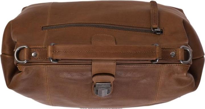 Image du produit The Chesterfield Brand Sac à main Shaun 1118