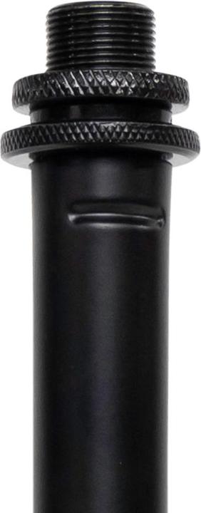 Produktbild Shure Desktop1
