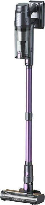 Image du produit Lubluelu L7 cordless upright vacuum cleaner