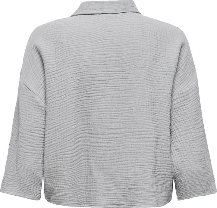 Immagine prodotto JdY JDYTHEIS Hemd Hemd (XL)