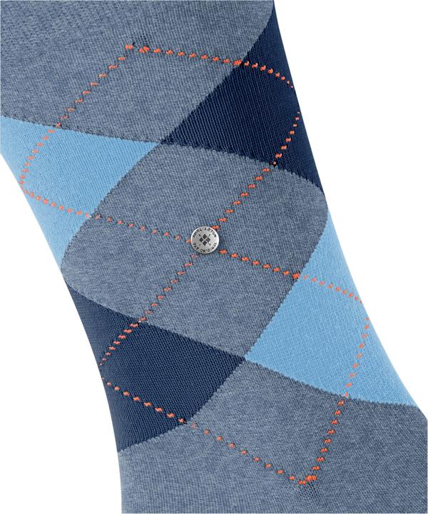 Immagine prodotto Burlington Re (40 - 46)