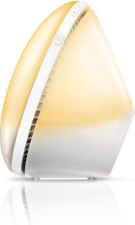 Immagine prodotto Philips Hf3510/01