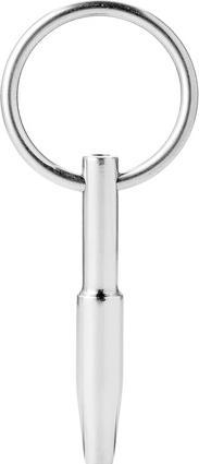 Produktbild Rimba Mini-Penis Fucker-Plug