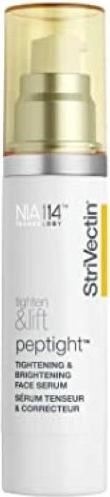 Image du produit StriVectin Tighten & Lift (50 ml)