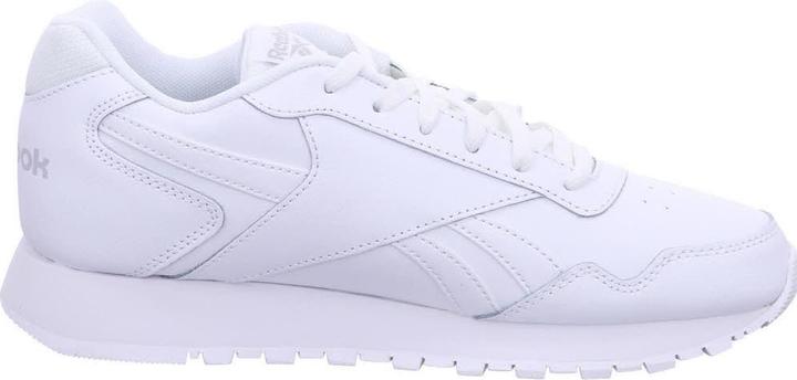 Image du produit Reebok Baskets Glide (40)