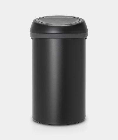 Produktbild Brabantia Touch Bin (60 l)