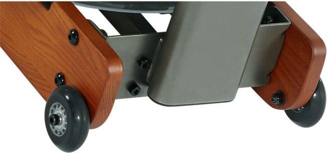 Immagine prodotto First Degree Fitness Apollo Pro XL