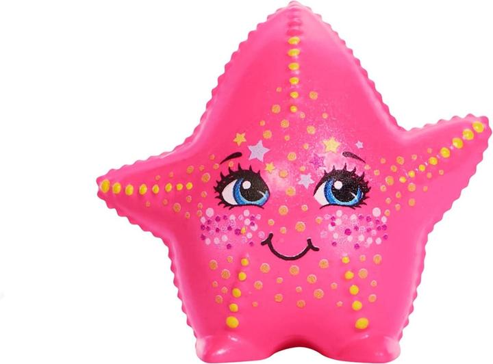 Image du produit Enchantimals Staria Starfish & Beamy