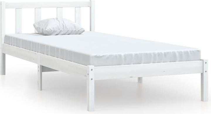 Immagine prodotto VidaXL Aydan (80 x 210 cm)