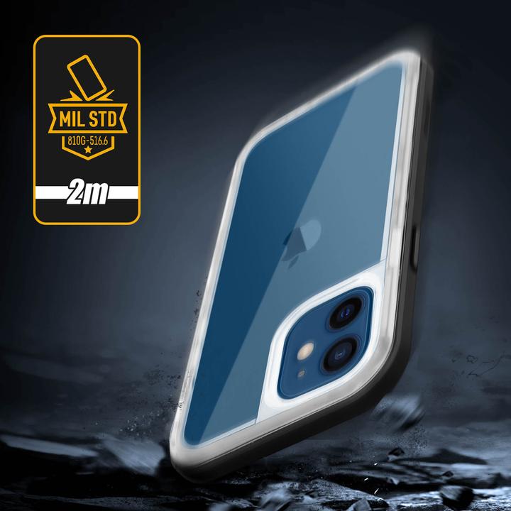 Produktbild LifeProof Nëxt (Apple iPhone 12 mini)