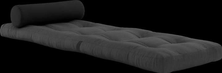 Actual product image Karup Design Wrap