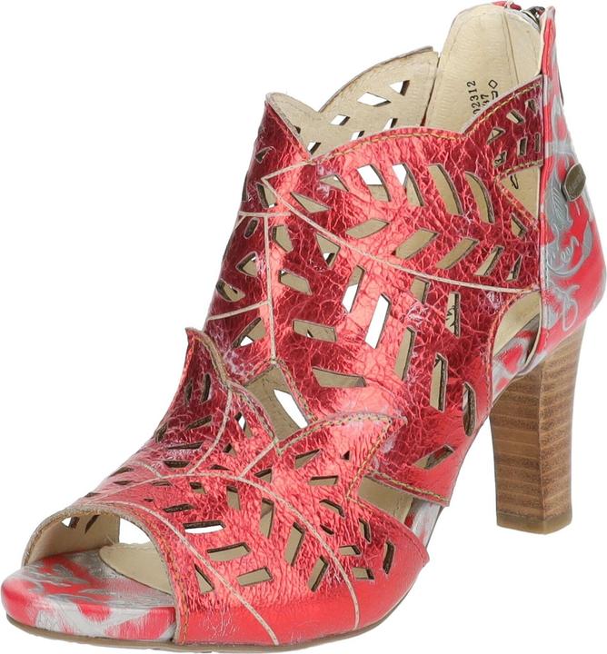 Actual product image Laura Vita Sandalen (37)