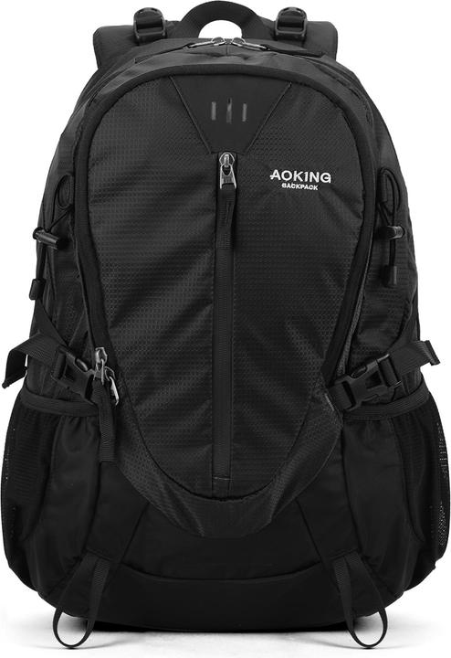 Actual product image Aoking Backpack (5.22 l)