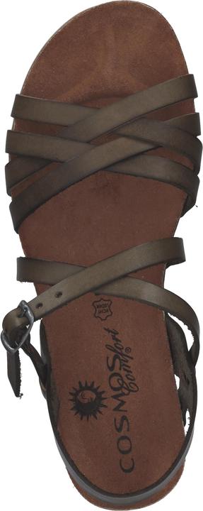Actual product image Cosmos Comfort Sandals (36)