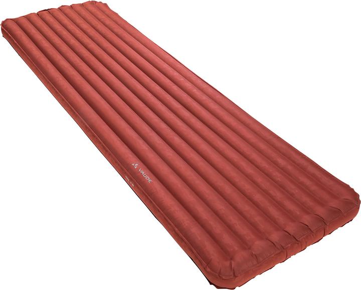 Produktbild Vaude Hike
