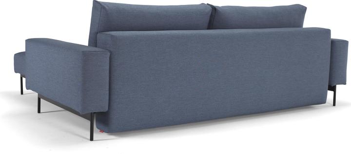 Immagine prodotto Innovation Living Bragi (Divano ad angolo)