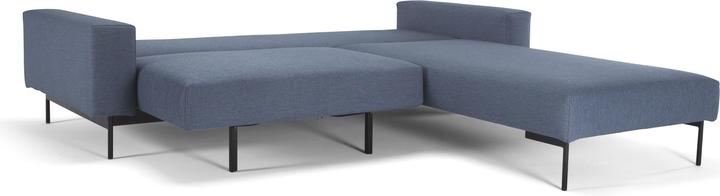 Immagine prodotto Innovation Living Bragi (Divano ad angolo)