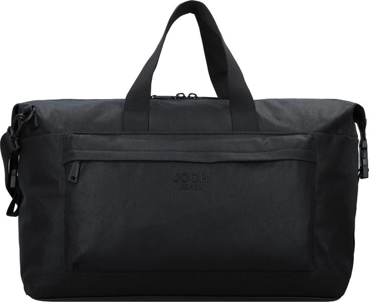 Image du produit Joop! Buccino Weekender Reisetasche 49 cm (31 l)