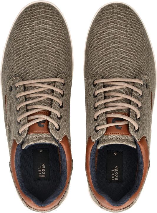 Produktbild Bullboxer Sneaker (45)
