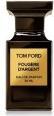 Image du produit Tom Ford Fougère D'Argent (Eau de parfum, 50 ml)
