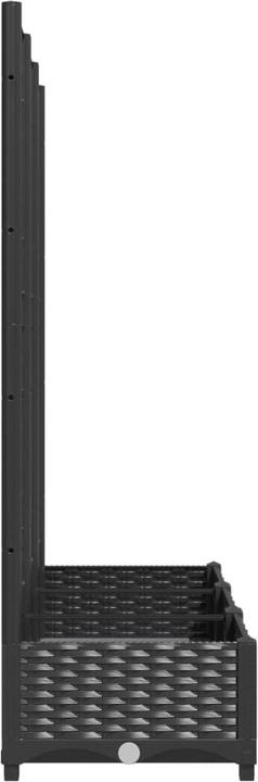 Actual product image VidaXL Madita