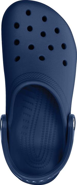 Immagine prodotto Crocs Classic (37, 38)