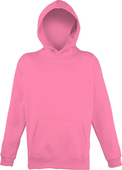 Leuchtpink