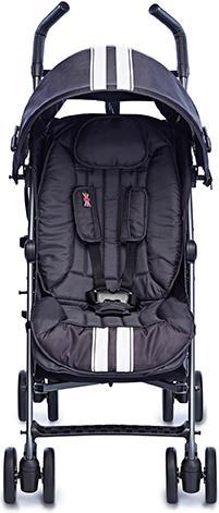 Actual product image MINI by easywalker Buggy