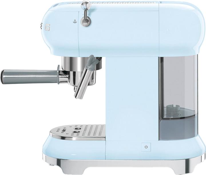 Image du produit Smeg Style rétro des années 50