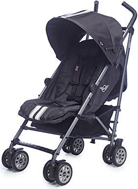 Actual product image MINI by easywalker Buggy