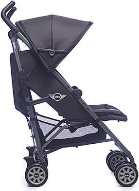 Actual product image MINI by easywalker Buggy