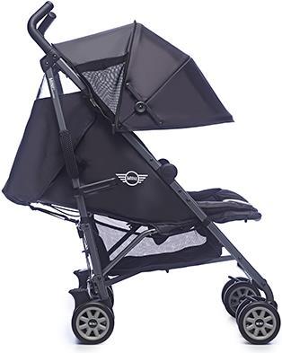 Actual product image MINI by easywalker Buggy