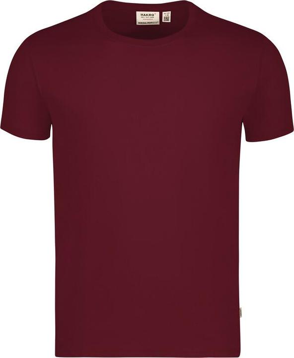 Rosso vino