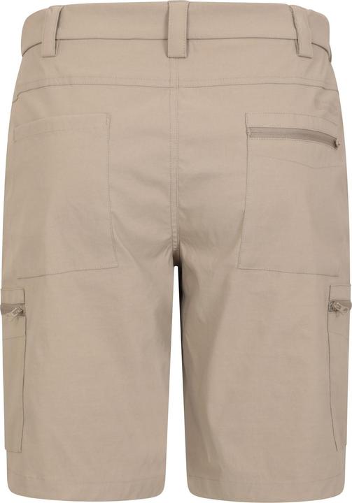Image du produit Mountain Warehouse - Short cargo TREK - Homme (38)