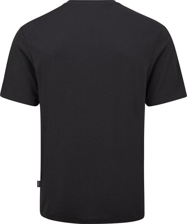 Actual product image Rab Crimp Reflection (XXL)