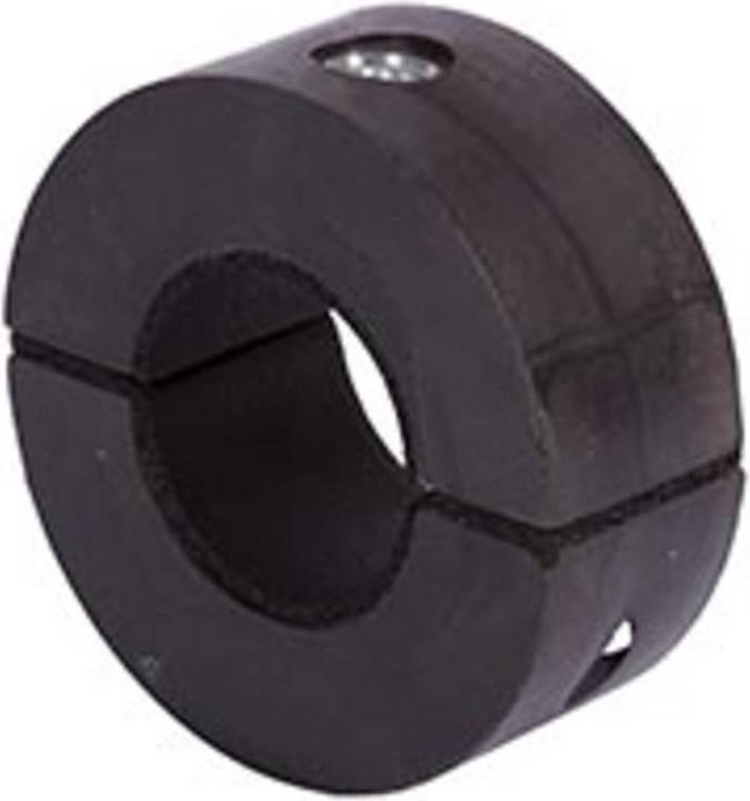Image du produit Fischer Kft (108 mm)