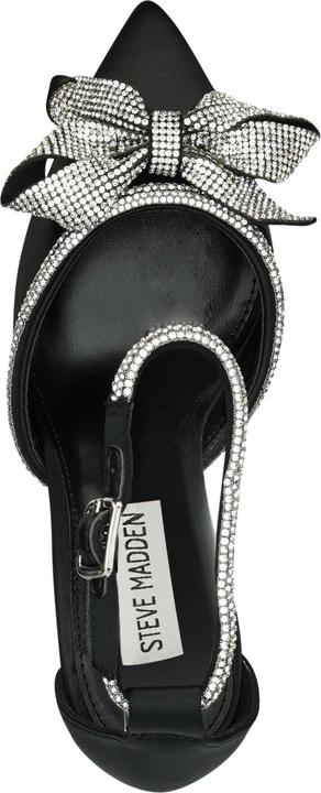 Image du produit Steve Madden Sandalen (36)