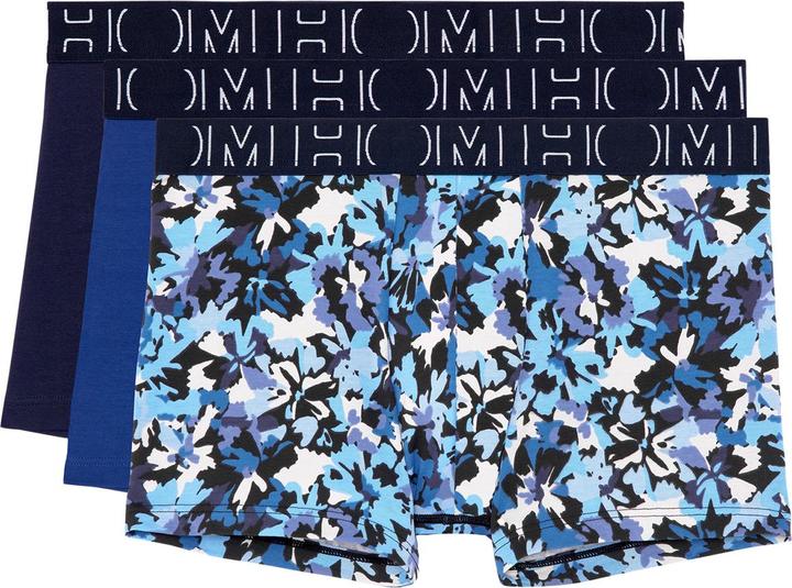 Produktbild HOM BoxerBriefs (L, 3er Pack)