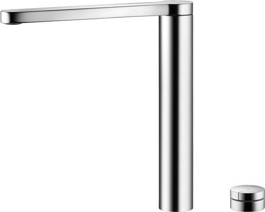 Immagine prodotto KWC Rubinetti per lavandini ONO touch light PRO A 220