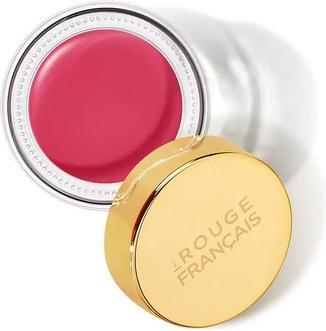 Immagine prodotto Le Rouge Français Le Rouge Francais Crema Fard 230 - 3 Grammi