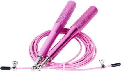 Immagine prodotto Fitcom Speed Jump Rope (300 cm)