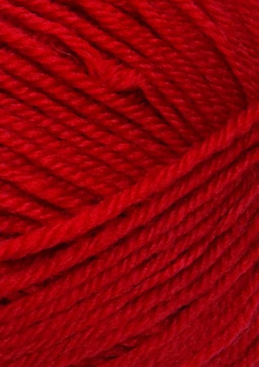 Col. 4128 red