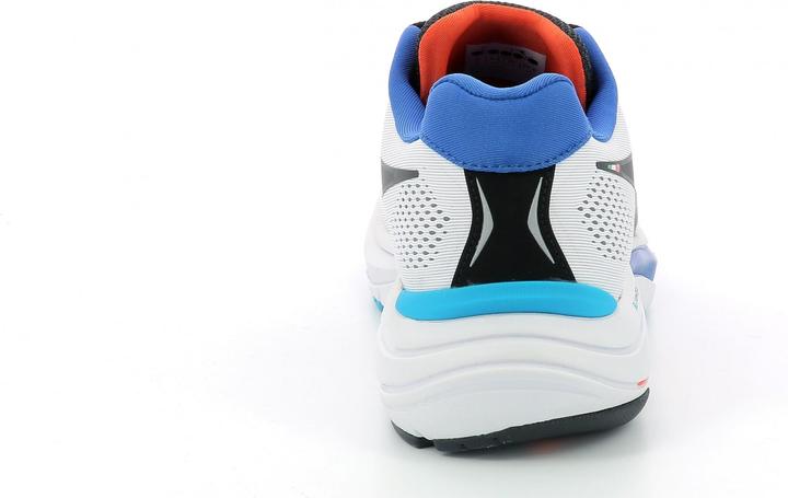 Image du produit Diadora baskets mythos 7 vortic (44)