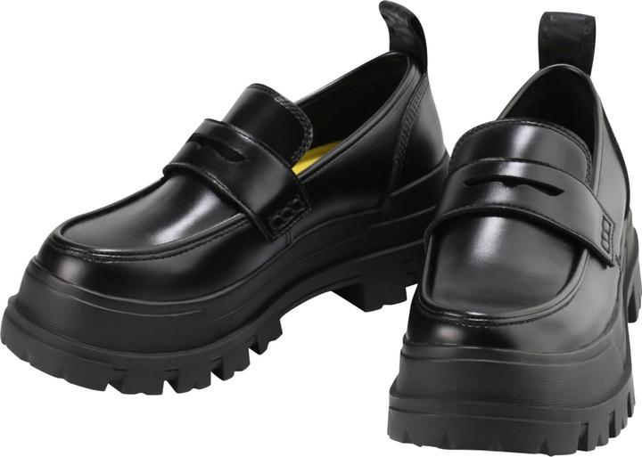Produktbild Buffalo Aspha Loafer Shoe Flat - 109721 (39)