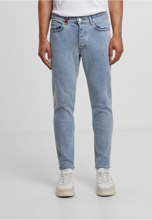 Immagine prodotto Sony 2Y Basic Slim Fit Denim - 81087 (28)
