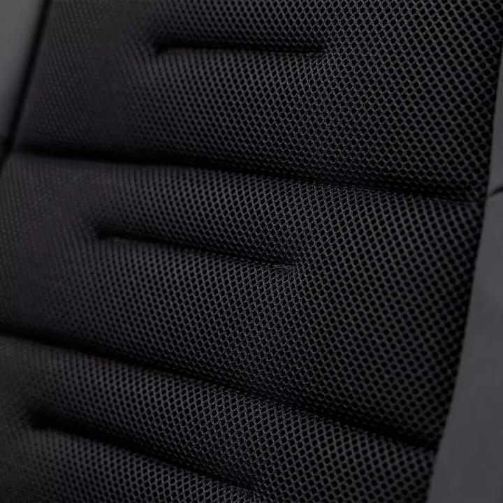 Immagine prodotto Playseat Trofeo Logitech G Edition