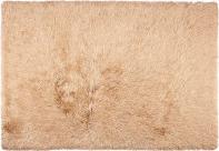 Immagine prodotto Giftdecor Tappeto da salotto beige 120x180cm (180 x 2 x 180 cm)